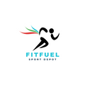 FitFuel Depot