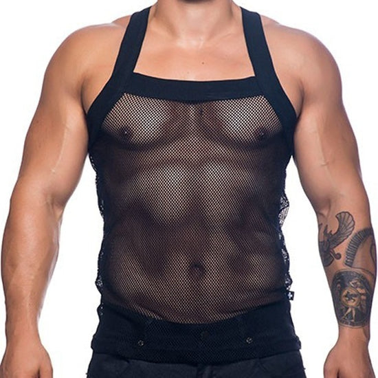 Men&